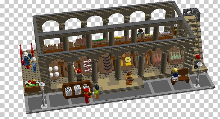 Toy Pottery Lego Ideas Market PNG, Clipart,  Free PNG Download