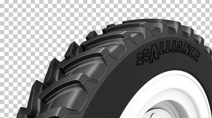 Tread Alliance Tire Company Agriculture Tractor PNG, Clipart, Agricultural Machinery, Agriculture, Alliance, Alliance Tire Company, Atg Free PNG Download