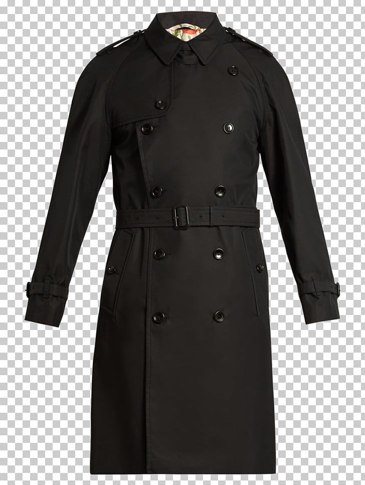 Trench Coat Double-breasted Overcoat Wool PNG, Clipart, Black, Brands, Burberry, Clothing, Coat Free PNG Download