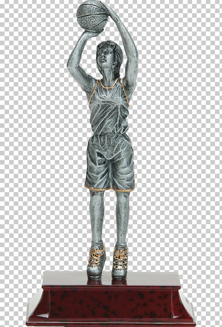 Trophy Figurine Sport Bronze Sculpture 1er Lugar Trofeos Y Medallas PNG, Clipart, Actividad, Award, Basketball, Bronze, Bronze Sculpture Free PNG Download