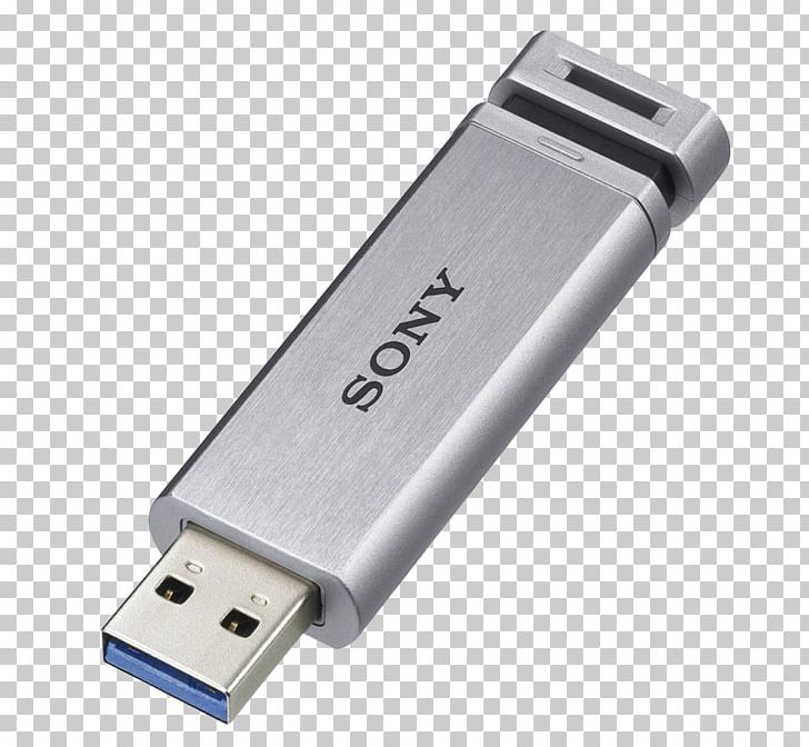 USB Flash Drives ISO Sony Flash Memory PNG, Clipart, Adapter, Booting, Computer, Computer Component, Computer Data Storage Free PNG Download