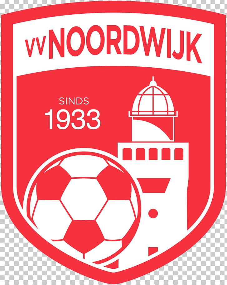 VV Noordwijk Hoofdklasse VV SJC HSV Hoek PNG, Clipart, 4 Seasons, Area, Ball, Brand, Fc Dordrecht Free PNG Download