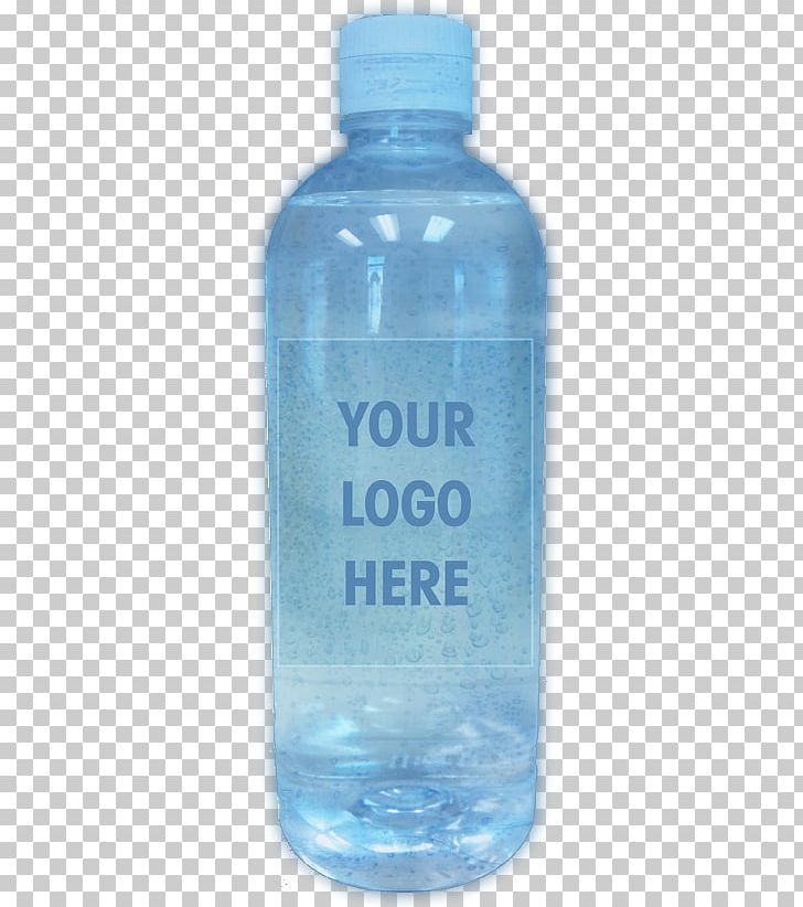Water Bottles Bottled Water Liquid Glass Bottle PNG, Clipart, Bottle, Bottled Water, Creative Water, Distilled Water, Drinking Water Free PNG Download
