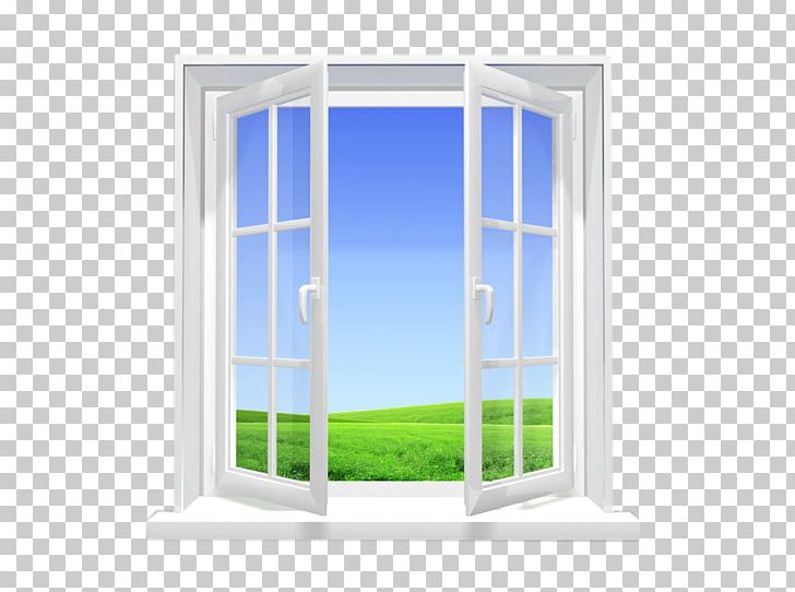 Window PNG, Clipart, 3d Rendering, Angle, Blue, Blue Sky, Building Free PNG Download