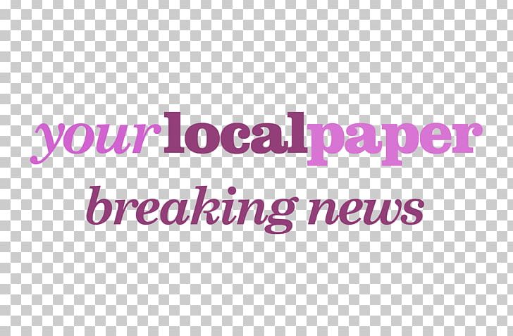 Your Local Paper Alive Lynnsport King's Lynn Sports League PNG, Clipart,  Free PNG Download