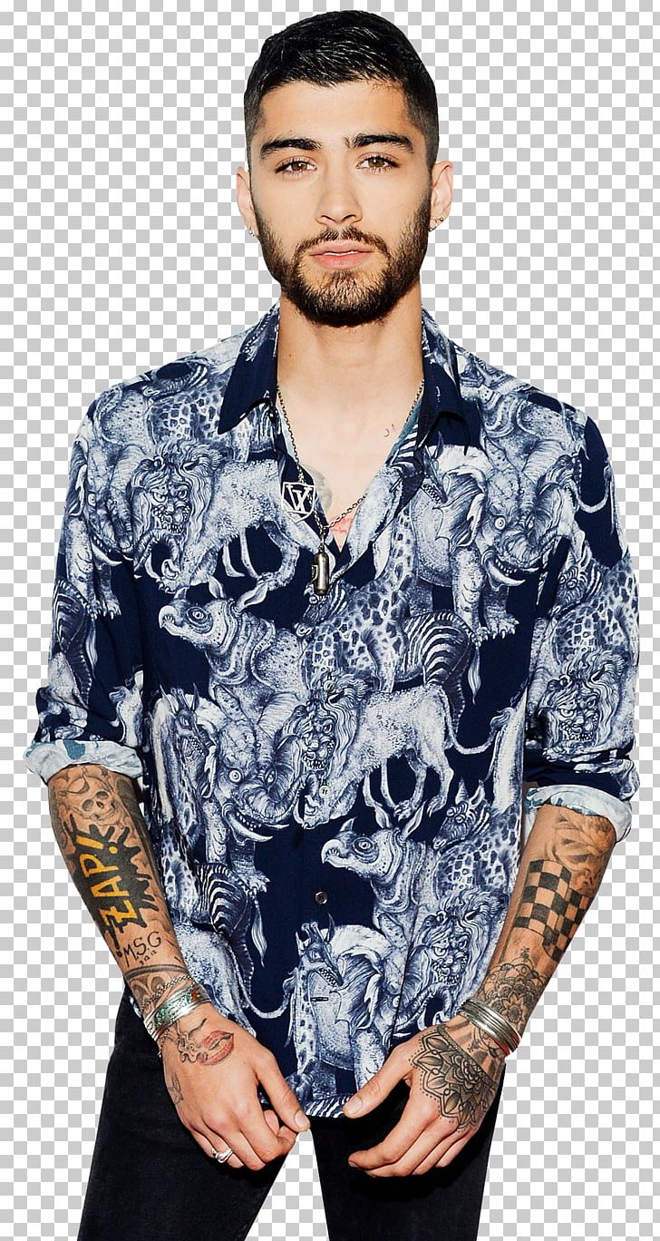 Zayn Malik Fifty Shades Darker Tattoo I Don't Wanna Live Forever Lightsaber PNG, Clipart, Arm, Button, Celebrities, Celebrity, Channing Tatum Free PNG Download