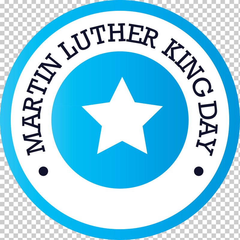 MLK Day Martin Luther King Jr. Day PNG, Clipart, Circle, Emblem, Logo, Martin Luther King Jr Day, Mlk Day Free PNG Download