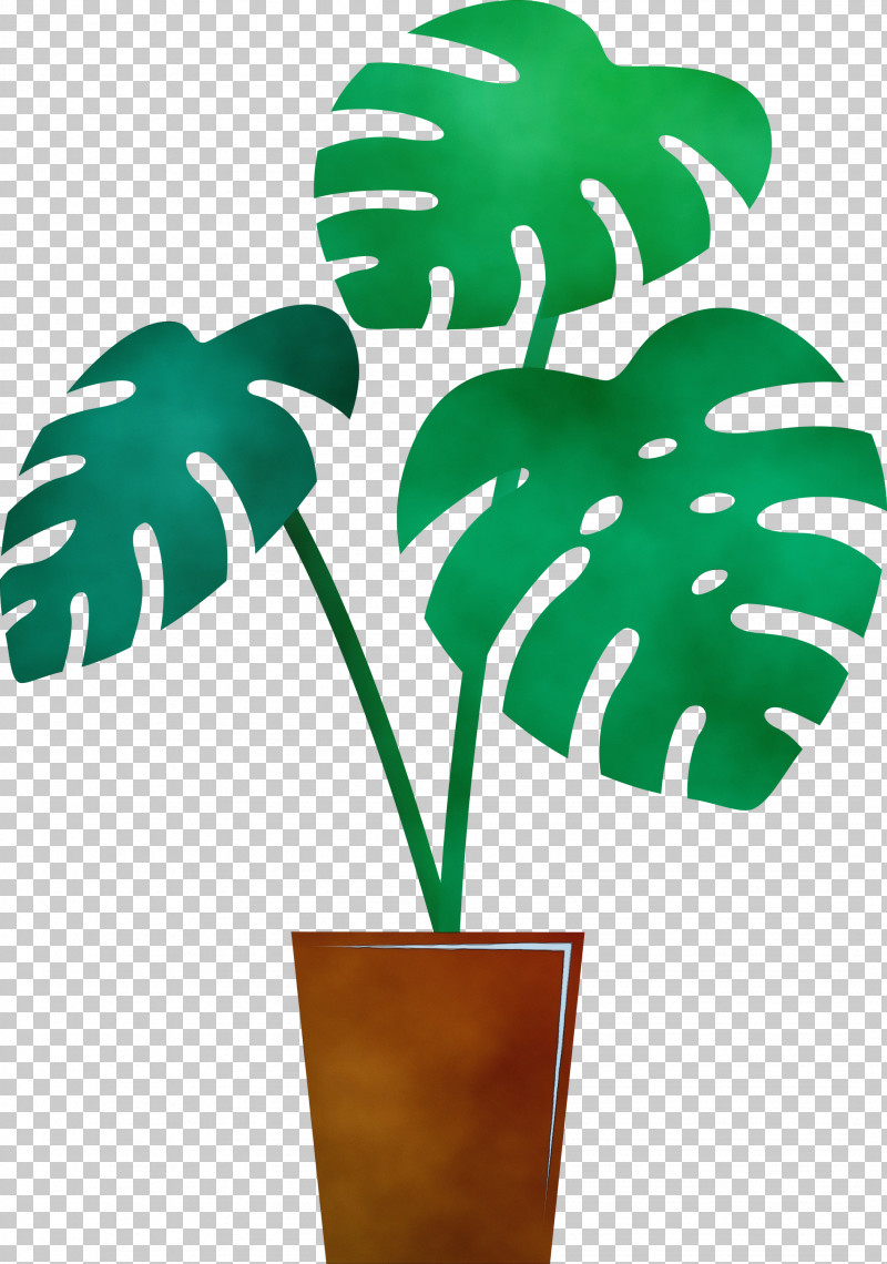 Palm Trees PNG, Clipart, Biology, Flower, Flowerpot, Green, Leaf Free PNG Download
