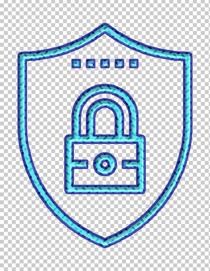 Shield Icon Padlock Icon Security Icon PNG, Clipart, Coco Pea, Company, Conibo Organics, Credit, Enterprise Resource Planning Free PNG Download