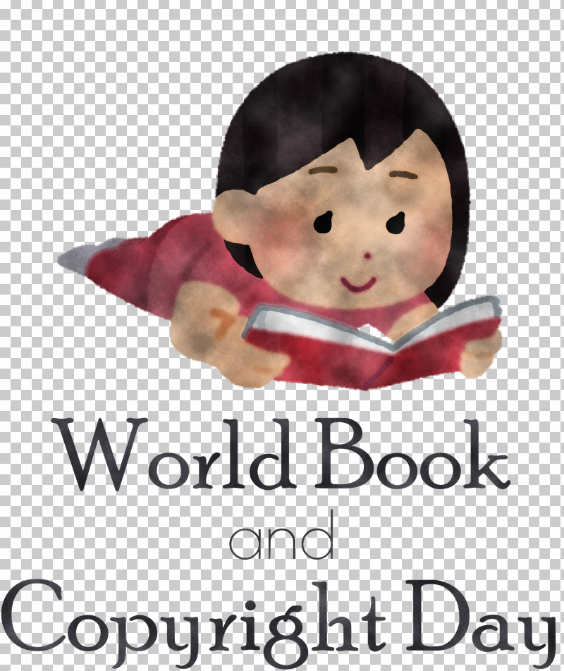 World Book Day World Book And Copyright Day International Day Of The Book PNG, Clipart, Biology, Breakfast, Business, Meter, Science Free PNG Download