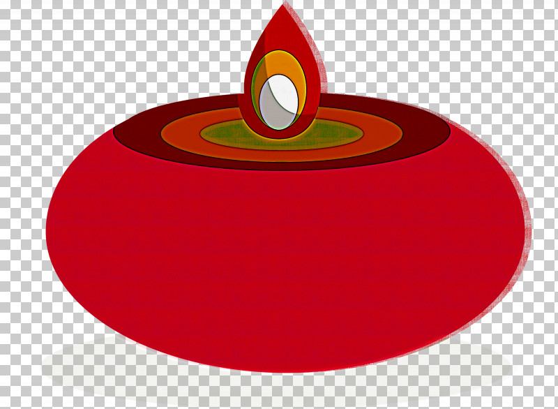 Diwali Divali Deepavali PNG, Clipart, Analytic Trigonometry And Conic Sections, Christmas Day, Christmas Ornament, Circle, Deepavali Free PNG Download