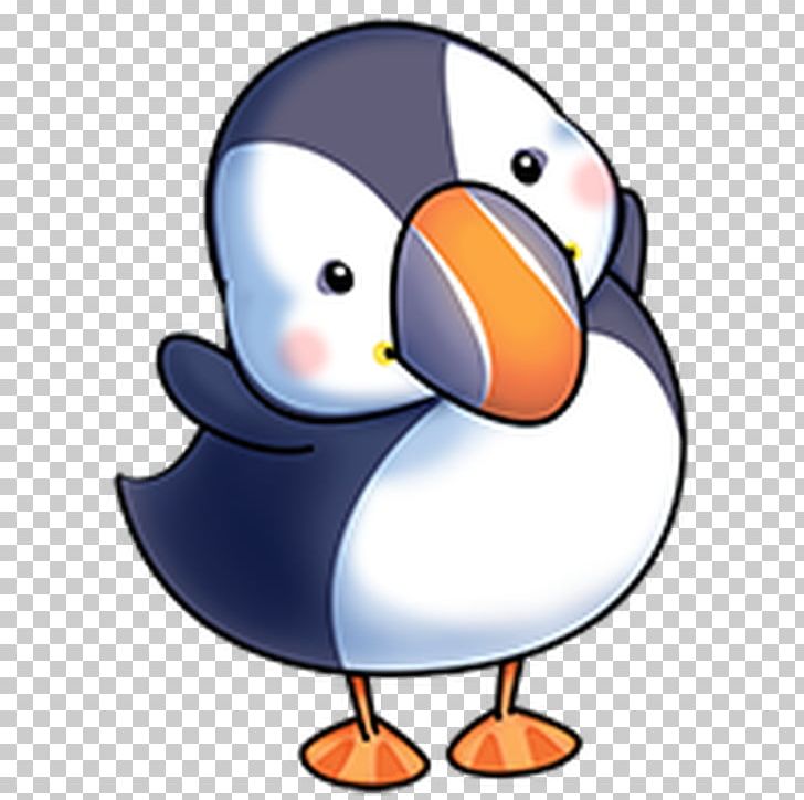 Atlantic Puffin Bird Horned Puffin PNG, Clipart, Animals, Artwork, Atlantic Puffin, Beak, Bird Free PNG Download