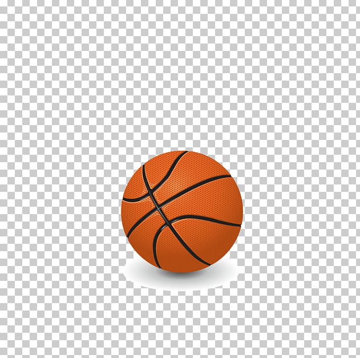 Basketball Sport PNG, Clipart, Bask, Basketball Ball, Basketball Court, Basketball Logo, Basketball Player Free PNG Download