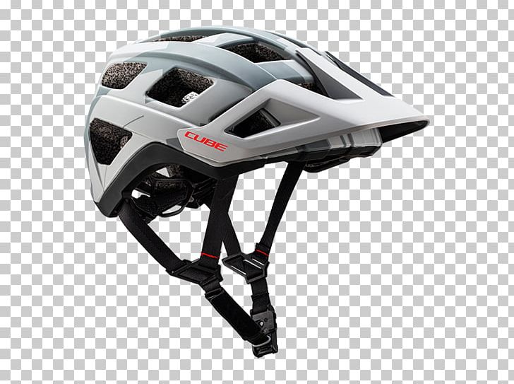Brügelmann Bicycle Helmets Cube Bikes Mountain Bike PNG, Clipart, Automotive Exterior, Bic, Bicycle, Bicycle Clothing, Burknar Free PNG Download