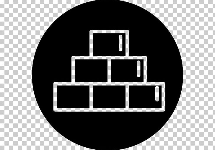 Brick Computer Icons Architectural Engineering Symbol Autoclaved Aerated Concrete PNG, Clipart, Architectural Engineering, Area, Autoclaved Aerated Concrete, Black And White, Brand Free PNG Download