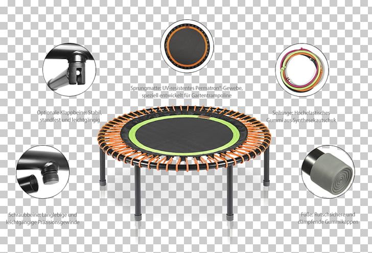 Bungee Trampoline Amazon.com Trampette Bungee Cords PNG, Clipart, Amazoncom, Bellicon Schweiz Ag, Bungee Cords, Bungee Trampoline, Exercise Free PNG Download