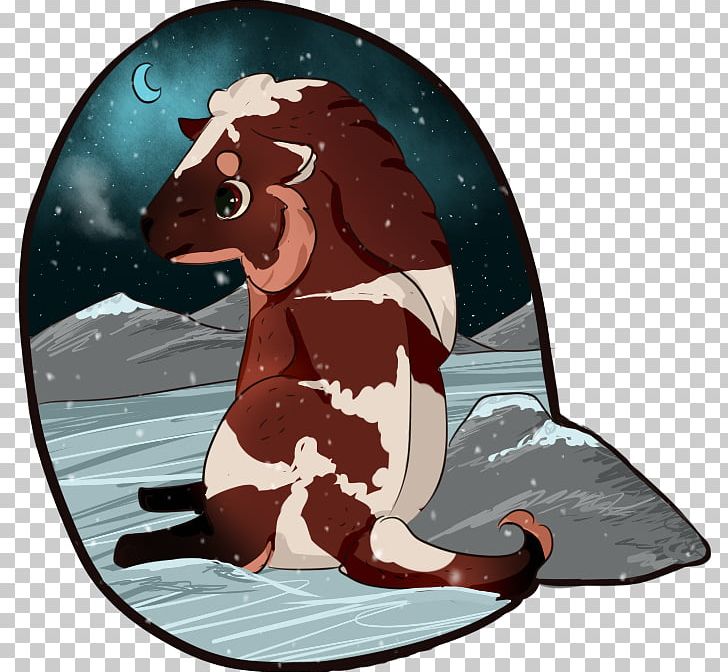 Canidae Horse Dog Cartoon PNG, Clipart, Animals, Bear, Canidae, Carnivoran, Cartoon Free PNG Download