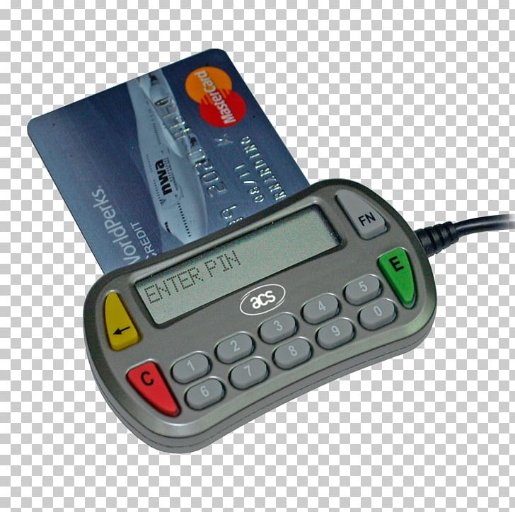 Card Reader Smart Card PIN Pad Personal Identification Number Card Printer PNG, Clipart, Acr, Adapter, Card Printer, Card Reader, Credit Card Free PNG Download