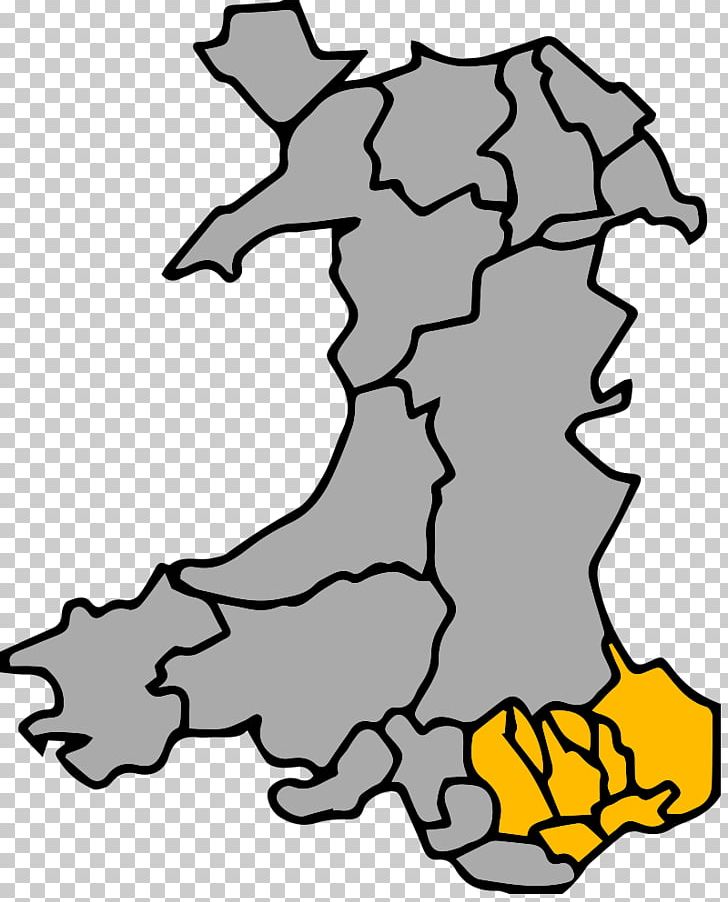 Cardiff Gwynedd Map Welsh Encyclopedia PNG, Clipart, Area, Artwork, Black, Black And White, Cardiff Free PNG Download
