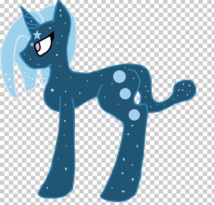 Cat Horse Dog Canidae Illustration PNG, Clipart, Animal, Animal Figure, Blue, Canidae, Carnivoran Free PNG Download