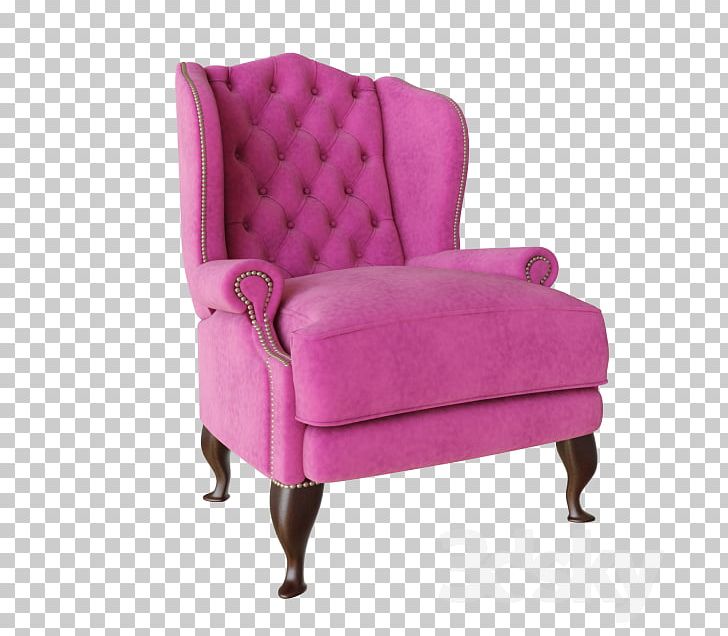 Chair Comfort Couch PNG, Clipart, Angle, Chair, Comfort, Couch, Furniture Free PNG Download