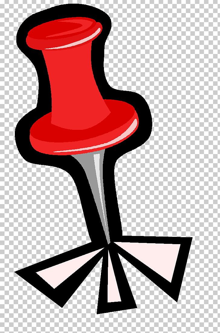Chair Line PNG, Clipart, Artwork, Board Pin, Chair, Clip Art, Furniture Free PNG Download