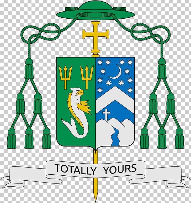 Coat Of Arms Diocese Bishop Catholicism Ecclesiastical Heraldry PNG, Clipart, Area, Artwork, Bishop, Blazon, Brand Free PNG Download