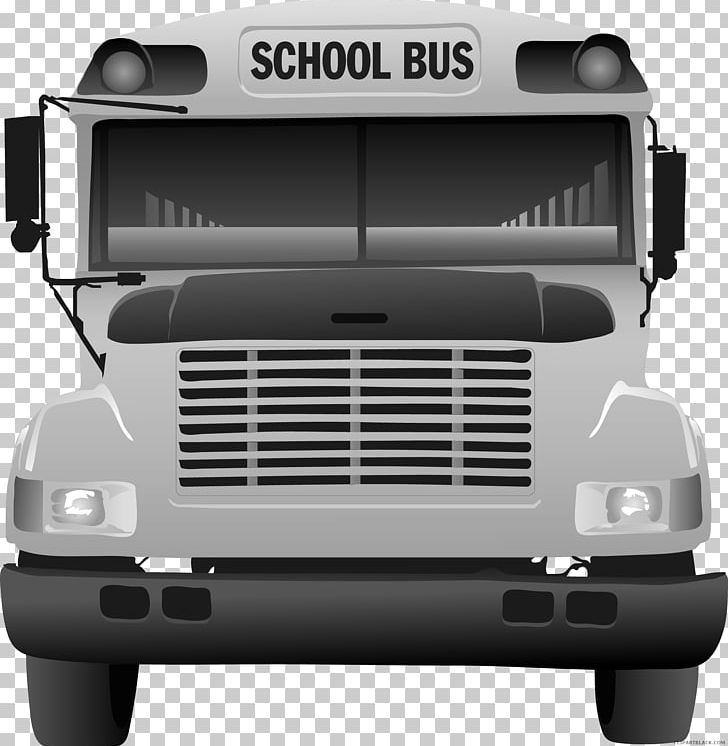 Columbus Public Schools Public Transport Bus Service School Bus PNG, Clipart, Automotive Design, Automotive Exterior, Auto Part, Brand, Bus Free PNG Download