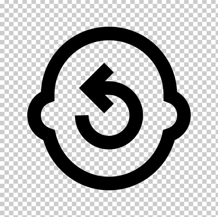 Computer Icons Symbol Decision-making PNG, Clipart, Area, Black And White, Blog, Brand, Circle Free PNG Download