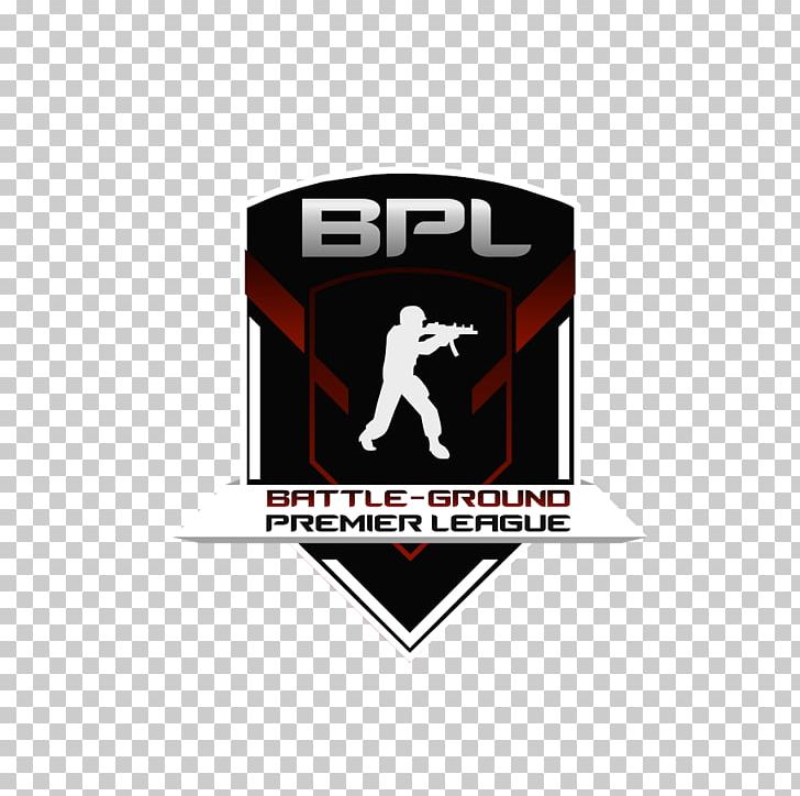 Counter-Strike 1.6 Logo Brand Emblem PNG, Clipart, Battle Ground, Black, Black M, Brand, Counterstrike Free PNG Download