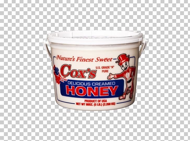 Creamed Honey Product Flavor PNG, Clipart, Cream, Creamed Honey, Flavor, Ingredient Free PNG Download