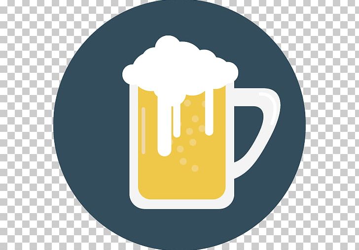 Cup Brand Tableware Yellow PNG, Clipart, Alcoholic Drink, Application, Artisau Garagardotegi, Beer, Beer Glasses Free PNG Download