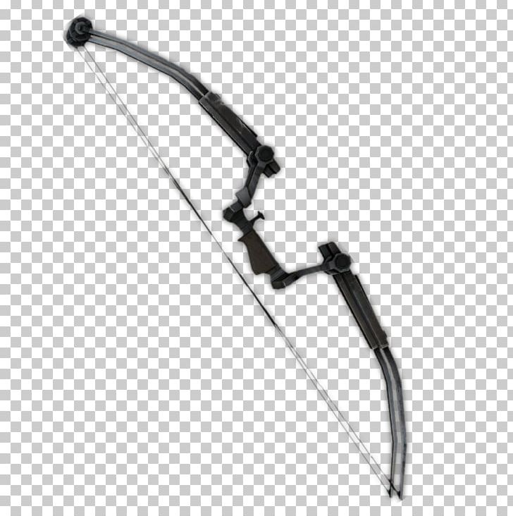 Dishonored 2 Weapon Bow And Arrow Compound Bows PNG, Clipart, Angle, Archery, Arrow, Auto Part, Black Free PNG Download