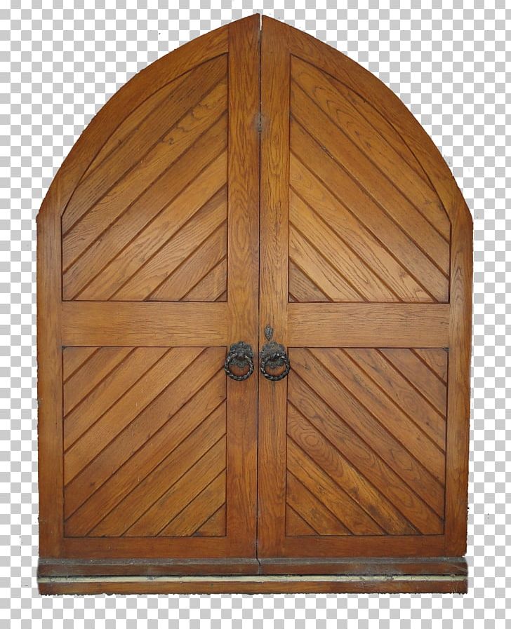 Door Church PNG, Clipart, Angle, Can Stock Photo, Church, Clip Art, Computer Icons Free PNG Download