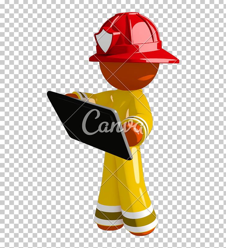 Drawing PNG, Clipart, Art, Cartoon, Drawing, Hard Hat, Hat Free PNG Download