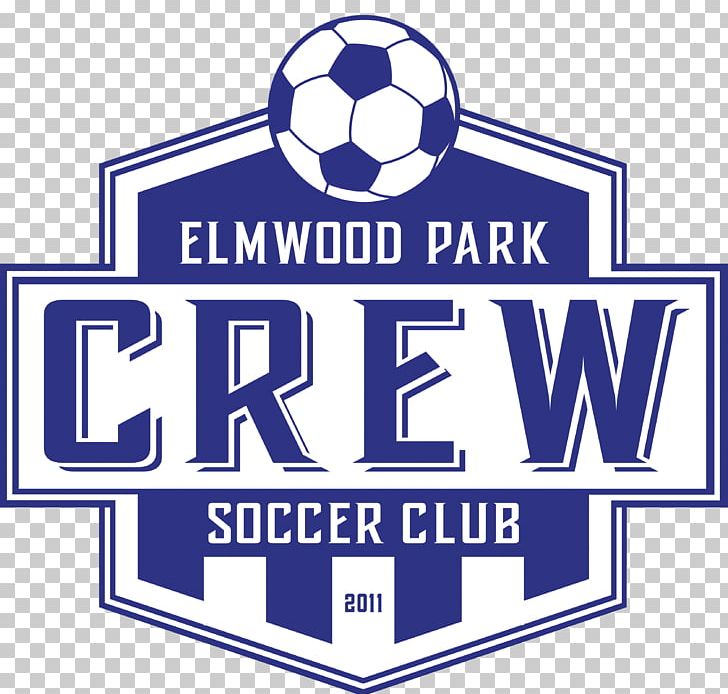 Dream League Soccer Elmwood Park Logo Columbus Crew SC Football PNG, Clipart, Area, Ball, Blue, Brand, Columbus Crew Sc Free PNG Download