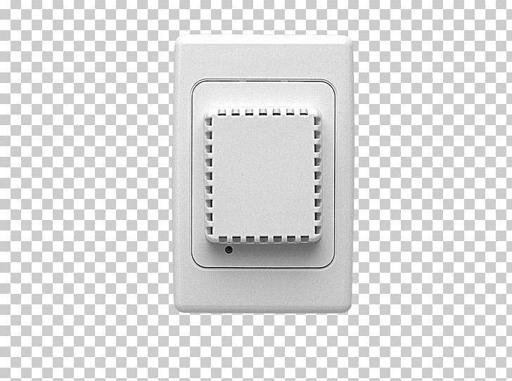 Electronics Rectangle PNG, Clipart, Art, Electric Bus, Electronics, Rectangle, Technology Free PNG Download