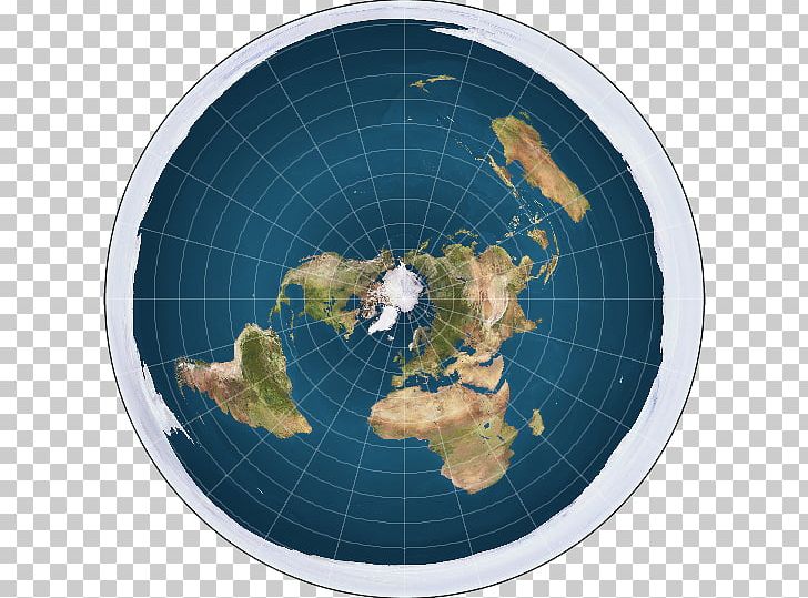 Flat Earth Society Southern Hemisphere Azimuthal Equidistant Projection PNG, Clipart, Azimuthal Equidistant Projection, Cosmography, Earth, Figure Of The Earth, Flat Free PNG Download