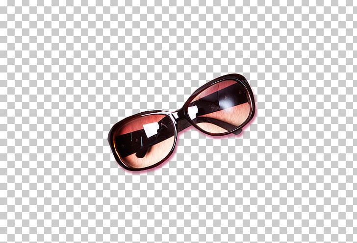 Goggles Sunglasses Designer PNG, Clipart, Blue Sunglasses, Cartoon Sunglasses, Cool, Cool Backgrounds, Cool Borders Free PNG Download