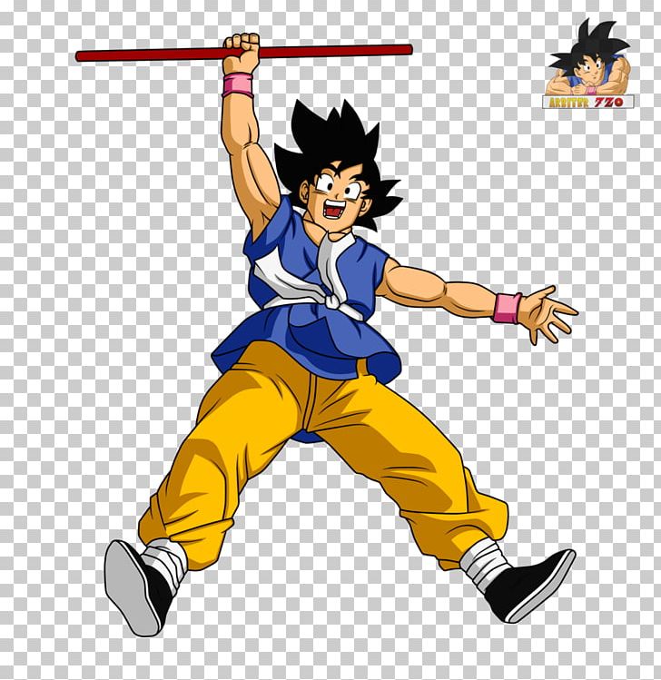 Goku Shenron Vegeta Gohan Piccolo PNG, Clipart, Action Figure, Anime, Art, Baseball Equipment, Cartoon Free PNG Download