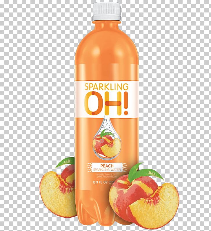 Grapefruit Juice Orange Drink Carbonated Water PNG, Clipart, Berry, Bottle, Carbonated Water, Citric Acid, Diet Food Free PNG Download