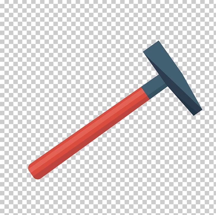 Hammer Pickaxe PNG, Clipart, Angle, Art, Cartoon, Hammer, Hardware Free PNG Download