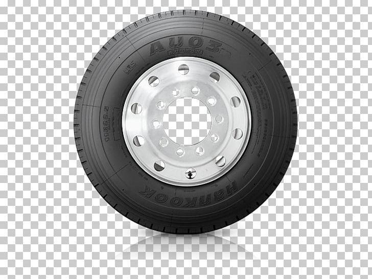 Hankook Tire Car Truck Wheel Sizing PNG, Clipart, Alloy Wheel, Automotive Tire, Automotive Wheel System, Auto Part, Car Free PNG Download