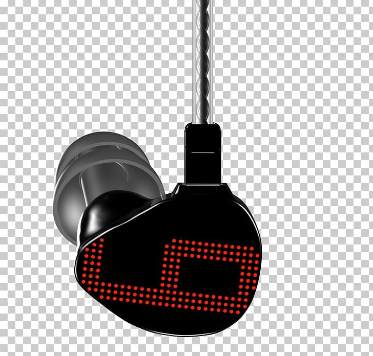 Headphones National Baseball Hall Of Fame And Museum PNG, Clipart, Audio, Audio Equipment, Electronics, Hall Of Fame, Hardware Free PNG Download
