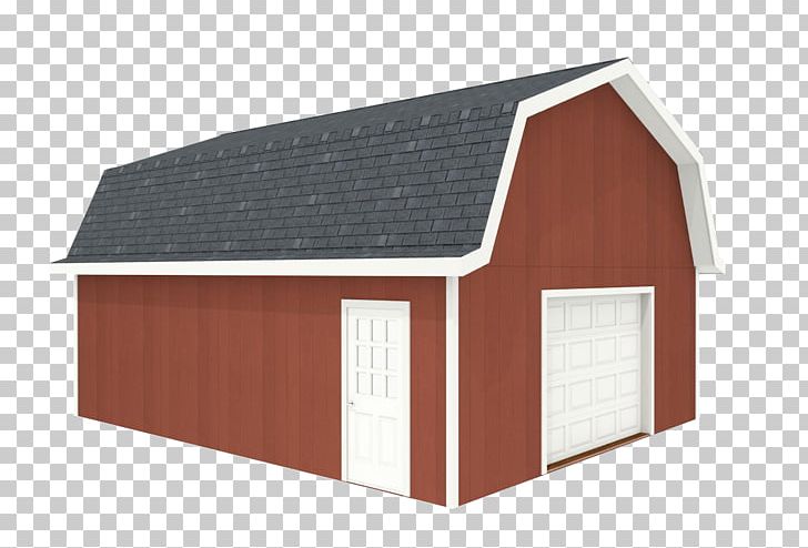 House Building Shed Barn Roof PNG, Clipart, Angle, Barn, Building, Door, Dutch Barn Free PNG Download