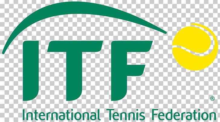International Tennis Federation ITF Junior Circuit Davis Cup Sport PNG, Clipart, Area, Beach Tennis, Brand, Communication, Davis Cup Free PNG Download