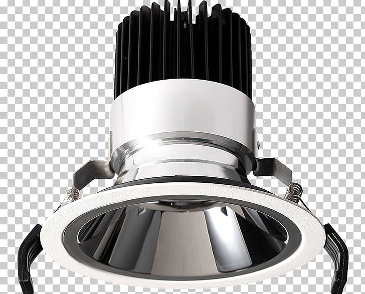 Light Fixture Recessed Light Light-emitting Diode LED Lamp PNG, Clipart, Aperture, Edelrid Gmbh Co Kg, Hardware, Ip Code, Led Lamp Free PNG Download
