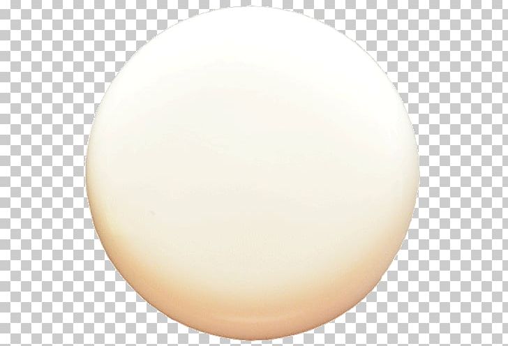 Lighting Sphere PNG, Clipart, Circle, Lighting, Sphere, White Cushion Free PNG Download