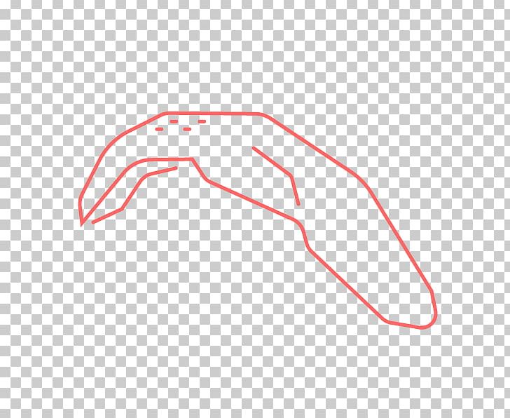 Line Angle Point Product Design PNG, Clipart, Angle, Area, Art, Checkout, Crf 250 X Free PNG Download