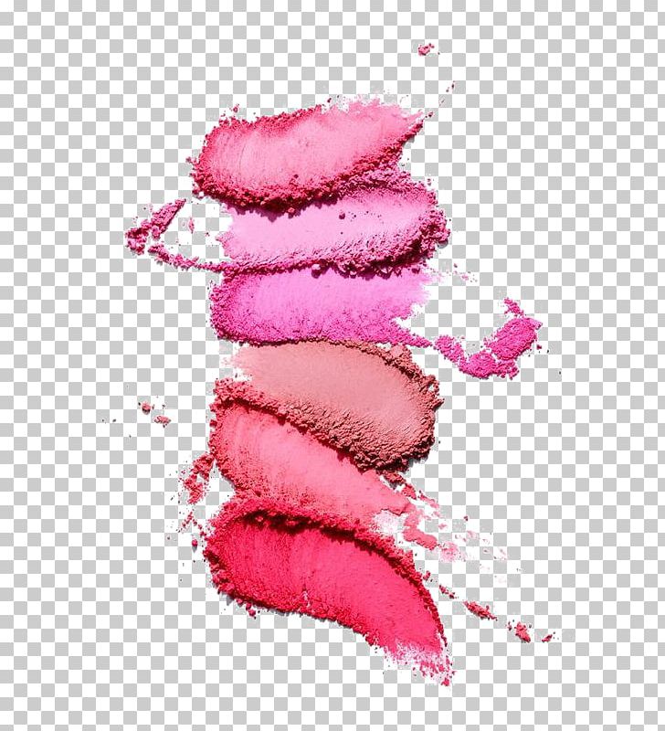 Lipstick Cosmetics Lip Balm Lip Gloss Lip Stain PNG, Clipart, Brush, Christmas Decoration, Color, Cosmetic, Decor Free PNG Download